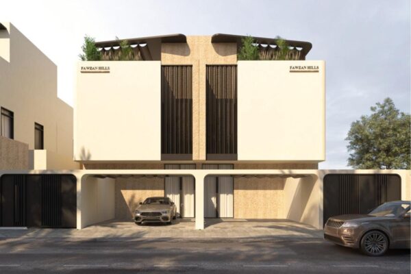 مشروع دوورا (2)