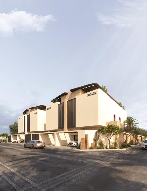 مشروع دوورا (2)