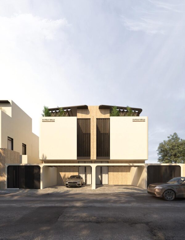 مشروع دوورا (2)