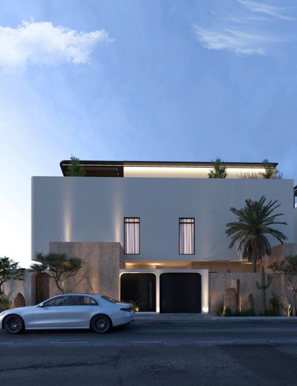 مشروع دوورا (2)