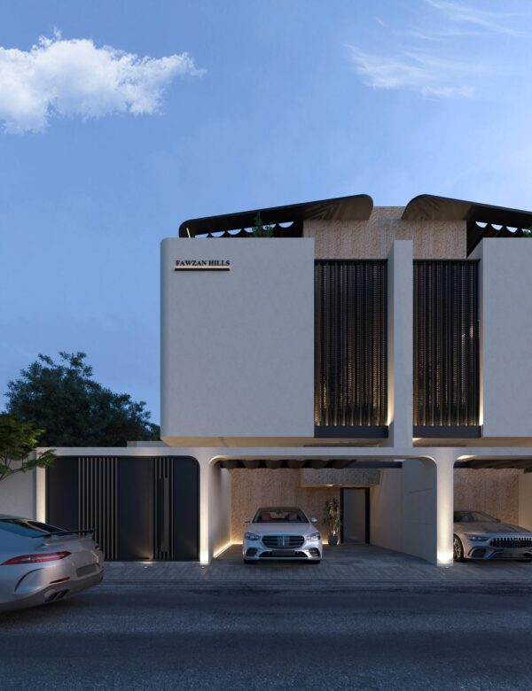 مشروع دوورا (2)