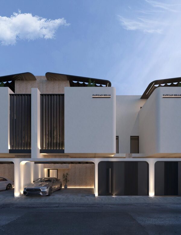 مشروع دوورا (2)