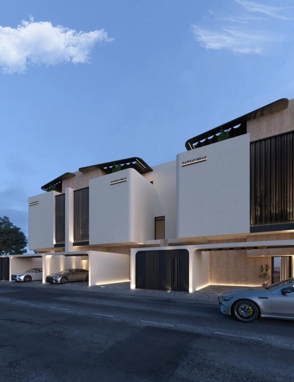 مشروع دوورا (2)